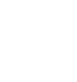 Our 5-Point Guarantee