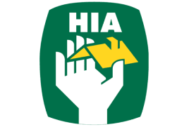 HIA MEMBER